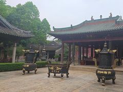-南海神庙