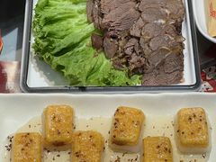 -中大国际(南大街店)