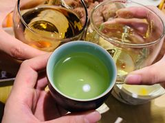 -苏州工业园区奥特莱斯亚朵酒店