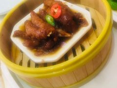 -壹号渔村(齐富路店)