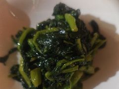 -金柱大盘鸡(和田二街店)