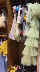 -象北鼻儿童摄影(西源集店)