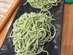 -安东水产海鲜餐厅