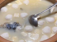 -老平安农家菜(平安店)