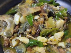 -聚味瞿记·龙虾堂(树木岭店)