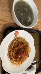 -金月汇月子会所(江门店)