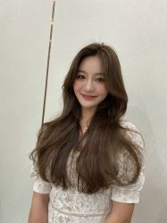 点击看大图 -3AM HAIR SALON烫发染发接发