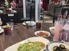 -火宫殿·湘菜小吃·商务宴请·生日聚会(东塘店)