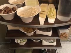 -海底捞火锅(振华商厦店)