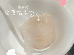 -小東馆(东纵路店)