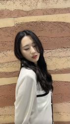 点击看大图 -MY HAIR ARDOR