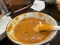 -方中山胡辣汤(航海东路店)