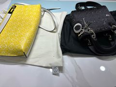 -聚云奢二手奢侈品黄金手表包包回收·中古店(上海店)