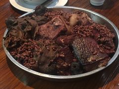 -农汤老店(顺联公园里店)