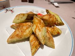-小炳胜(卓悦中心店)