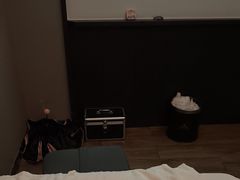 -和子足浴SPA会馆(东方之门店)