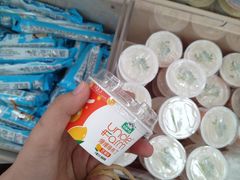 -沃尔玛(摩尔广场店)