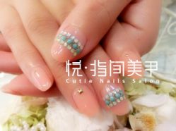 133472299610002925-1-悦指间美甲美睫