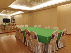 -生命加•Q考拉月子会所(玫瑰园店)