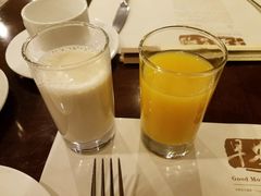 -新纪元大酒店