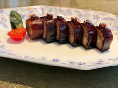 -上海总会SHANGHAICLUB(兴业太古汇店)