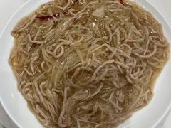 -白府牛罩(总店)