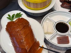 -颂福楼·南京菜(定淮门店)