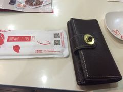 嘉和一品粥(蓝堡店)-嘉和一品(蓝堡店)