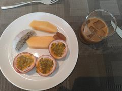 -西贡日航酒店