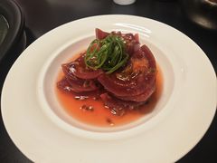 -水禾轩·海鲜蒸汽主题餐厅(新香洲旗舰店)