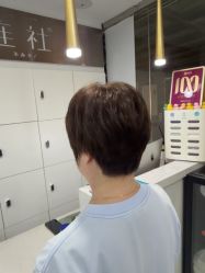 -镁连社·美联社