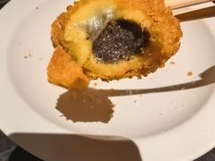 -超市发超市(学院路店)