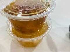 -覃记螺蛳粉·桂林米粉(鼓楼南街店)