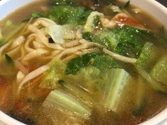 -东北老家私房菜(文灶店)