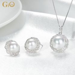 -GiO挚澳珠宝(侨福芳草地店)