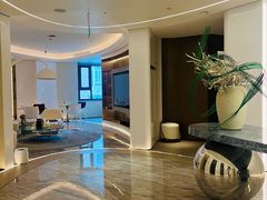 -守田肩颈·推拿SPA(颐豪旗舰店)