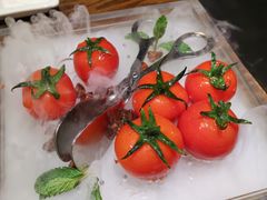 -小大董·烤鸭(王府井apm店)