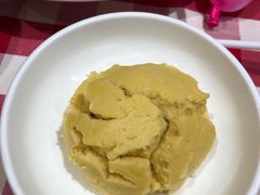 -西贝(无锡万象城店)