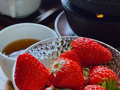 -去茶山(重庆万象城店)
