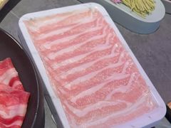 -故里和山·成都火锅(欢乐港湾店)