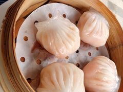 -福禧楼 FUK HEI LAU(前滩太古里店)