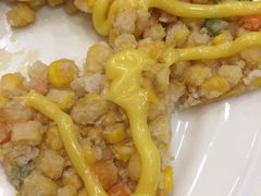 -粤仔湾砂锅粥(金太湖店)