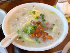 -黄但记老店·陈村粉食府