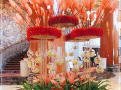 -北京中国大饭店