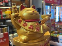 -成都瓜串串(华强北店)