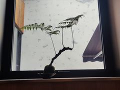 -新万鑫银丝面·非遗无锡味(惠山古镇店)