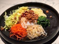 -奉天小馆·非遗东北菜(济南万象城店)