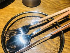 -IFIF 如果花園(宽厚里店)
