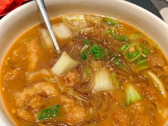 -融汇湘天(大岭山店)