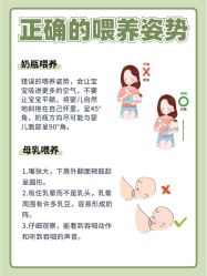 -baby bella小贝拉母婴护理中心(北京东隅店)